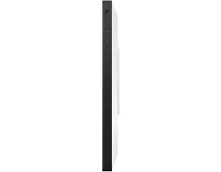 Amazon Echo Show 15 + Remote Control