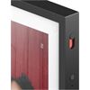 Amazon Echo Show 15 + Remote Control