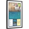 Amazon Echo Show 15 + Remote Control