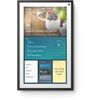 Amazon Echo Show 15 + Remote Control
