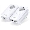TP-Link TL-PA8033P KIT