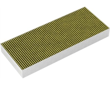 Siemens LZ11IXB16 CleanAir Plus Aktivkohlefilter