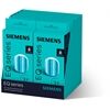 Siemens TZ80002A Entkalkungstabletten (3 Stück)