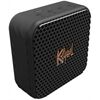 Klipsch Austin, BT Speaker, Black