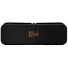 Klipsch Detroit, BT Speaker, Black