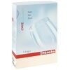 Miele Regeneriersalz 1,5 kg