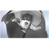 Bosch MSM6M821*