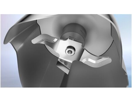 Bosch MSM6M821*