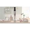 Bosch MSM6M821*