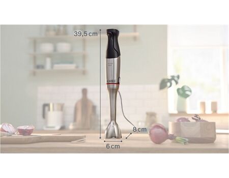 Bosch MSM6M821*