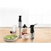 Bosch MSM6M821*