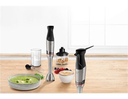 Bosch MSM6M821*