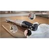 Bosch MSM6M821*