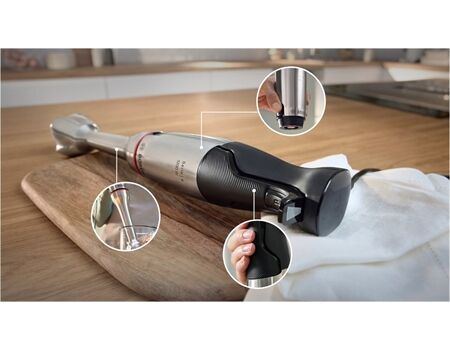 Bosch MSM6M821*