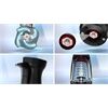 Bosch MSM6M821*