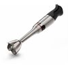 Bosch MSM6M821*