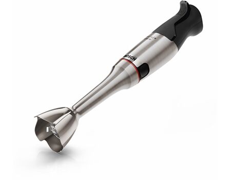 Bosch MSM6M821*