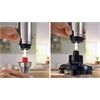 Bosch MSM6M821*