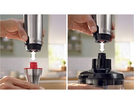 Bosch MSM6M821*