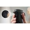 Bosch MSM6M821*