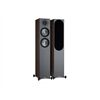 MONITOR AUDIO Bronze 200 6G walnuss (Paar)