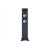 MONITOR AUDIO Bronze 200 6G walnuss (Paar)