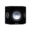 MONITOR AUDIO Silver FX 7G schwarz hochglanz (Paar)