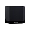 MONITOR AUDIO Silver FX 7G schwarz hochglanz (Paar)