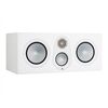 MONITOR AUDIO Silver C250 7G weiß seidenmatt