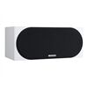 MONITOR AUDIO Silver C250 7G weiß seidenmatt