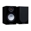MONITOR AUDIO Silver 50 7G schwarz hochglanz (Paar)
