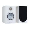 MONITOR AUDIO Silver 50 7G weiß seidenmatt (Paar)