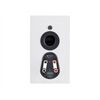 MONITOR AUDIO Silver 50 7G weiß seidenmatt (Paar)