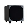 MONITOR AUDIO Bronze W10 6G schwarz