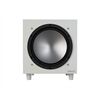 MONITOR AUDIO Bronze W10 6G weiß