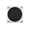 MONITOR AUDIO Bronze W10 6G weiß