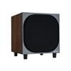 MONITOR AUDIO Bronze W10 6G walnuss