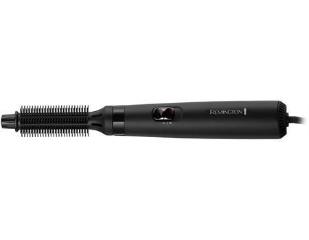 Remington AS7100 Blow Dry & Style