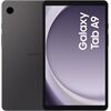Samsung Galaxy Tab A9 (64GB) WiFi