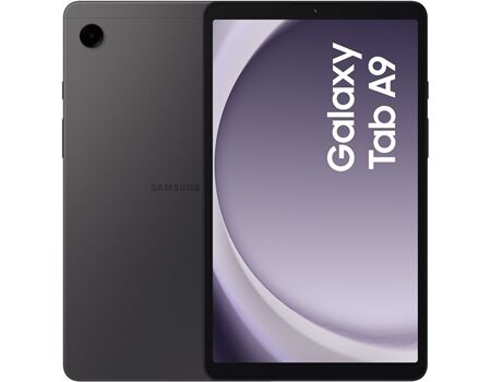 Samsung Galaxy Tab A9 (64GB) WiFi