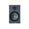 MONITOR AUDIO Bronze 100 6G schwarz (paar)