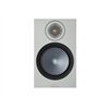 MONITOR AUDIO Bronze 100 6G weiß (Paar)