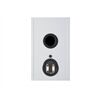 MONITOR AUDIO Bronze 100 6G weiß (Paar)