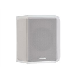 MONITOR AUDIO Bronze FX 6G weiß (Paar)