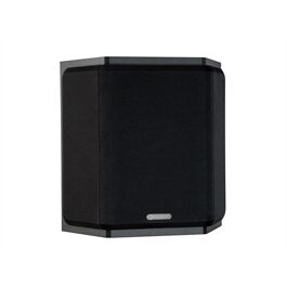 MONITOR AUDIO Bronze FX 6G schwarz (Paar)