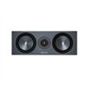 MONITOR AUDIO Bronze C150 6G schwarz
