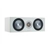 MONITOR AUDIO Bronze C150 6G weiß