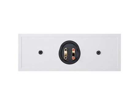 MONITOR AUDIO Bronze C150 6G weiß