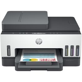 HP B-Ware Smart Tank 7305