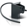 Siemens TZ70001 Milchkartonadapter